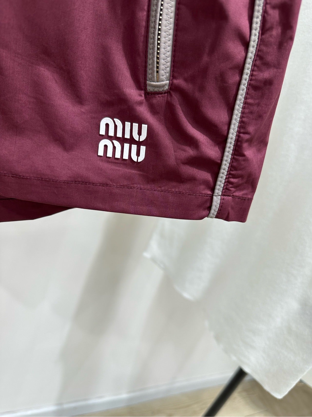Miu Miu