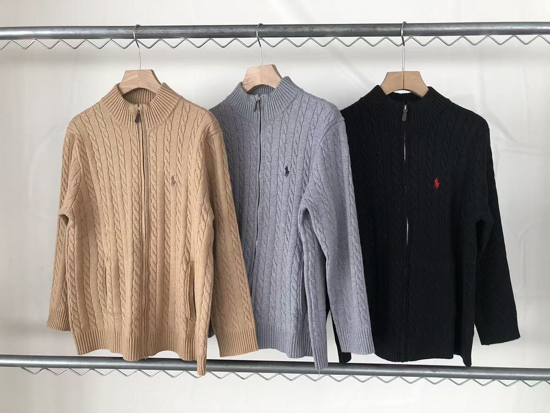 RA🔥PH🔥AU🔥EN SWEATER