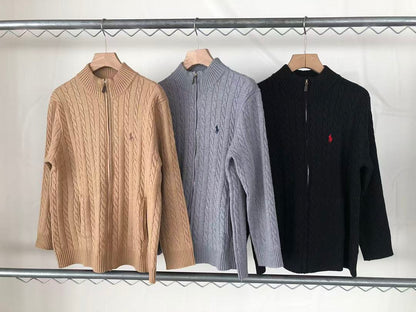 RA🔥PH🔥AU🔥EN SWEATER