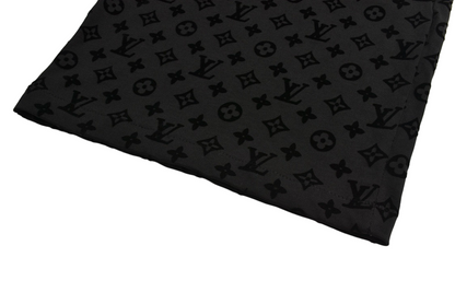 PANTALONES CORTOS LV - 542