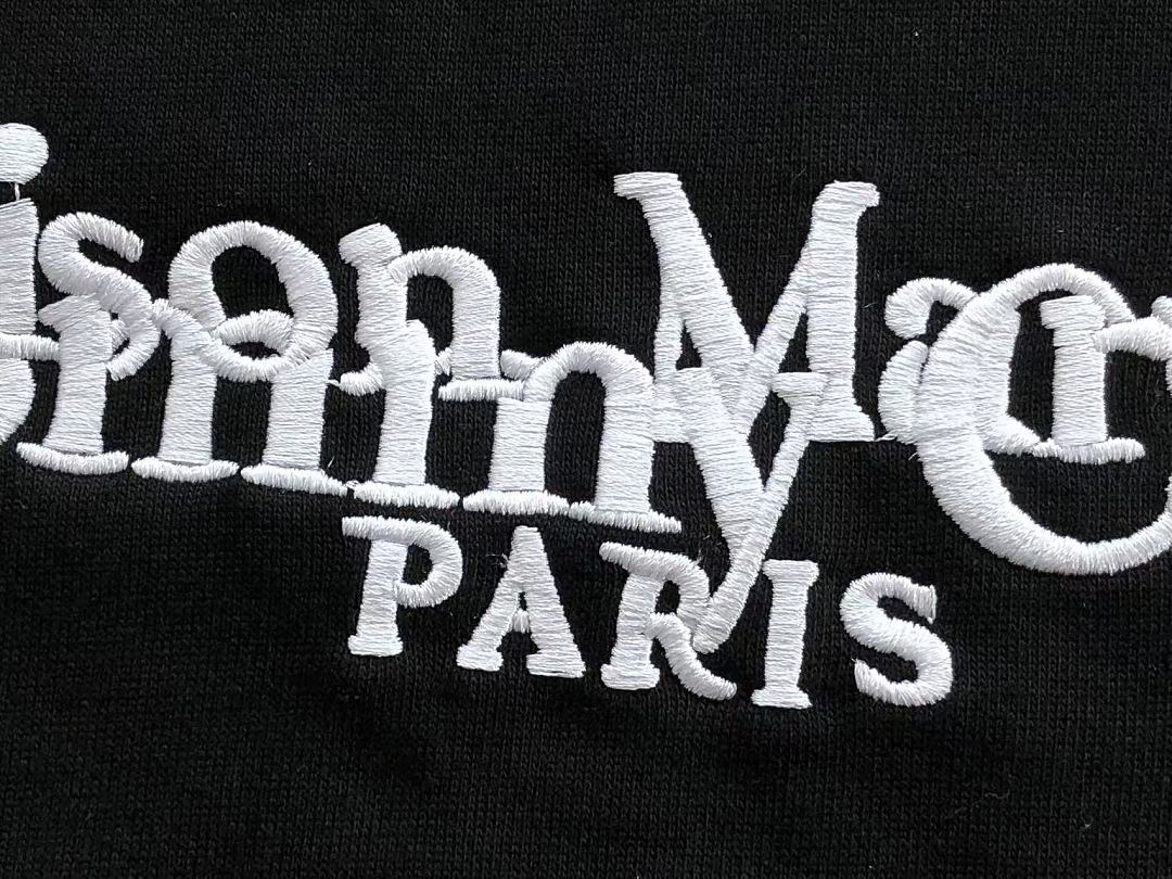 M🔥IS🔥N M🔥R🔥IE🔥A & TOMMY CASH SWEATER