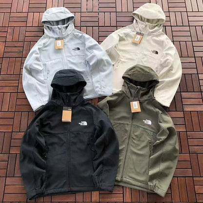 T🔥🔥 N🔥🔥F🔥🔥JACKET