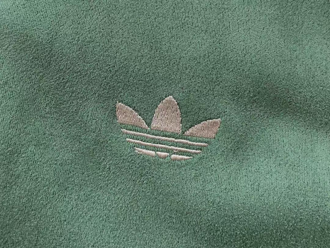 TOP ￥~ 169 PANTS ￥~129 🔥DI🔥AS JACKET TROUSERS