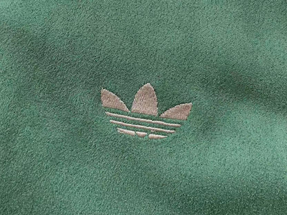 TOP ￥~ 169 PANTS ￥~129 🔥DI🔥AS JACKET TROUSERS