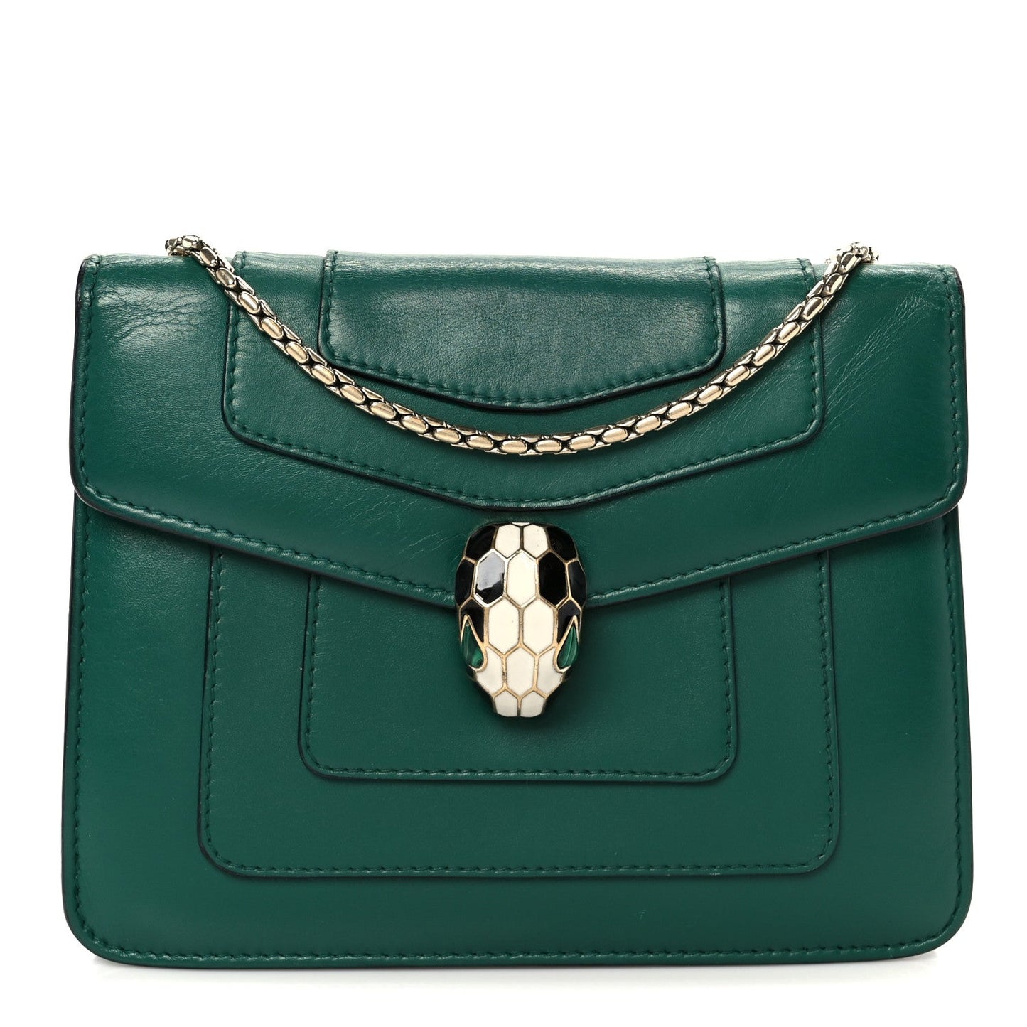 Bvlgari