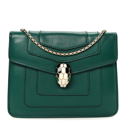 Bvlgari