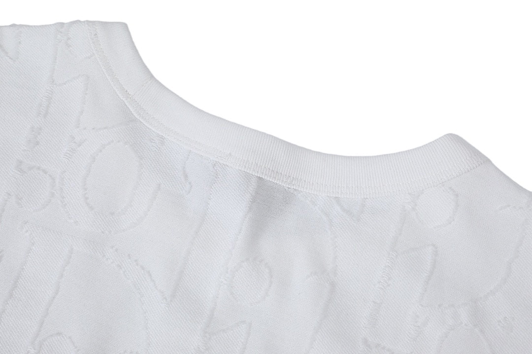 CAMISETA DIØR - 8