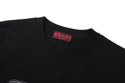 CAMISETA GUCÇI - 452