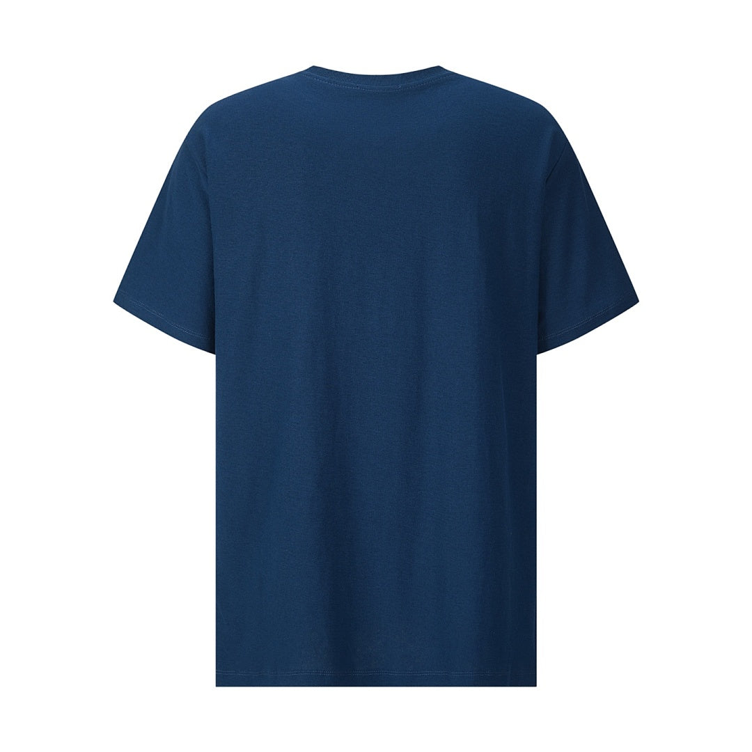 CAMISETA PRADA - 27
