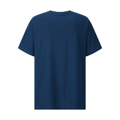 CAMISETA PRADA - 27
