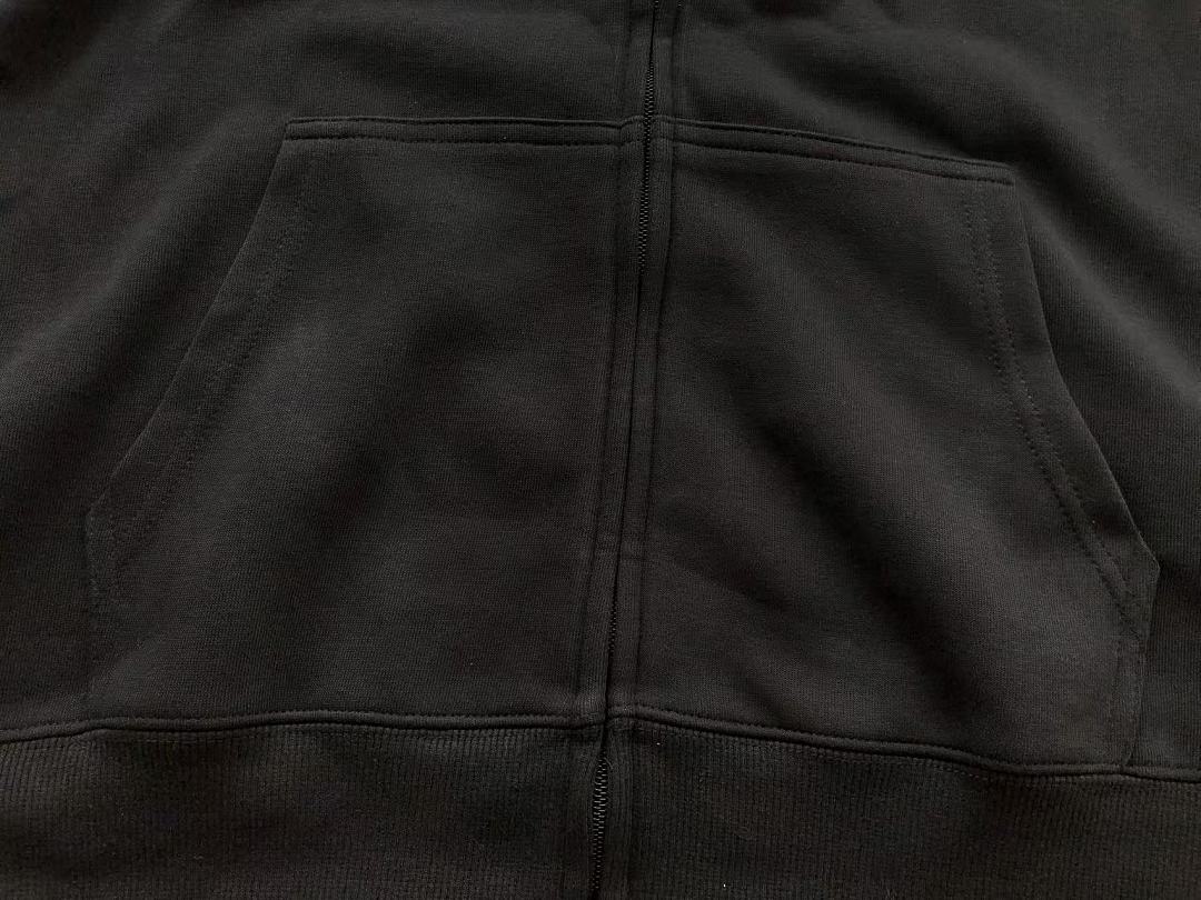 RA🔥PH🔥AU🔥EN HOODIE