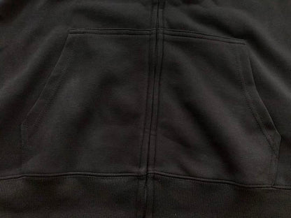 RA🔥PH🔥AU🔥EN HOODIE