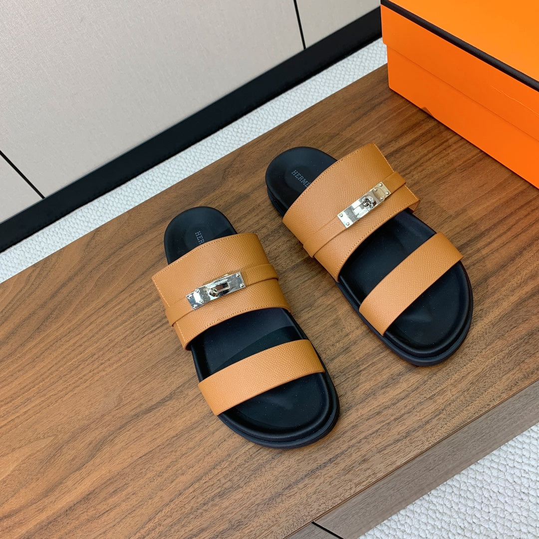 Hermès