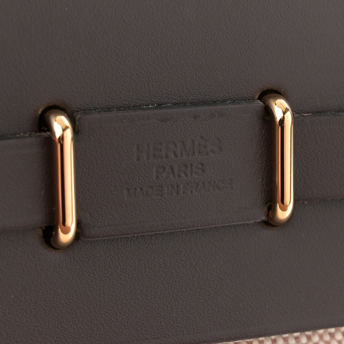 Hermès