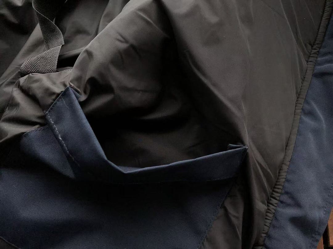 C🔥N🔥🔥A G🔥🔥🔥E DOWN JACKET