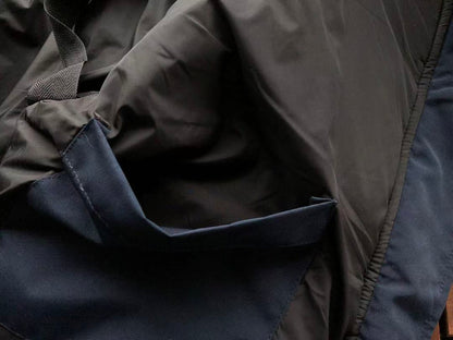 C🔥N🔥🔥A G🔥🔥🔥E DOWN JACKET