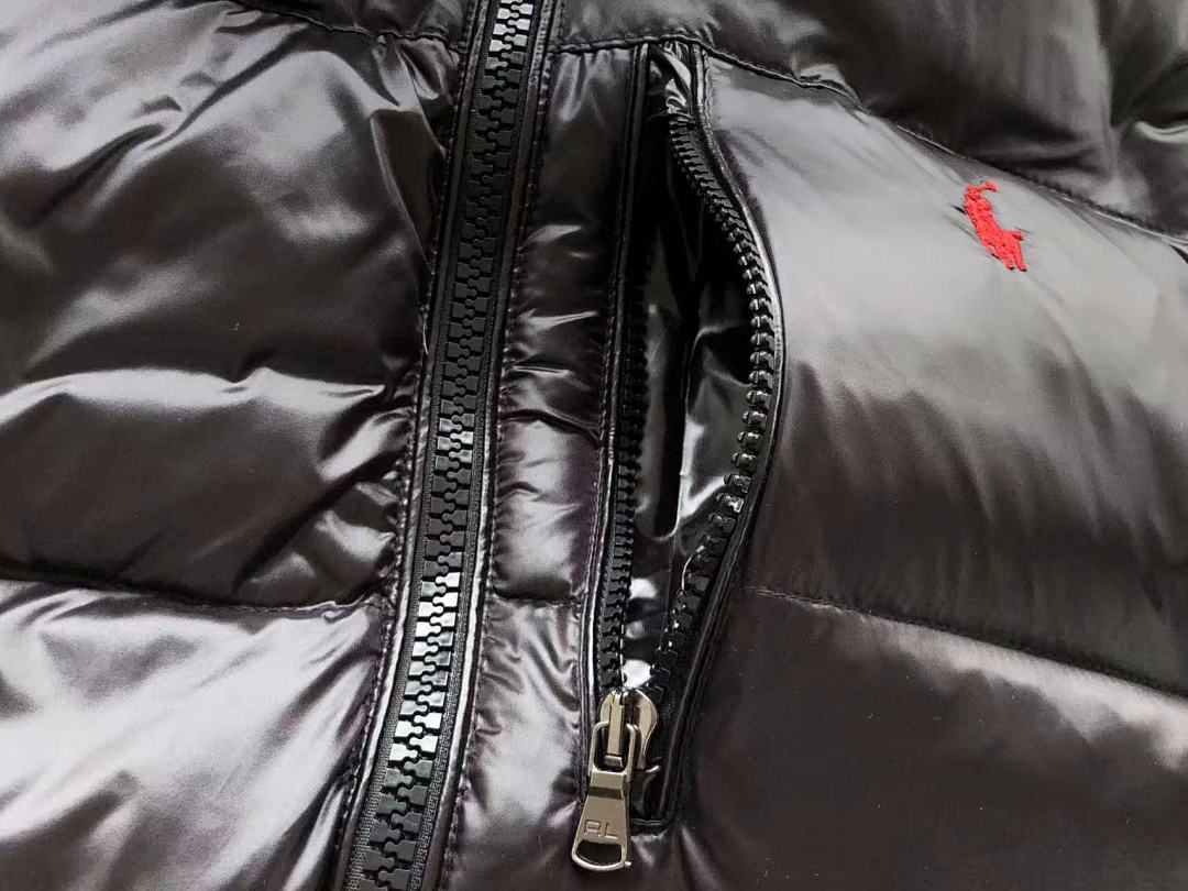 🔥11 ￥~469 RA🔥PH🔥AU🔥EN DOWN JACKET
