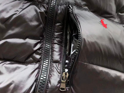 🔥11 ￥~469 RA🔥PH🔥AU🔥EN DOWN JACKET