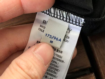 TOP￥~215 PANTS ￥~185 B🔥RB🔥RRY HOODIE TROUSERS