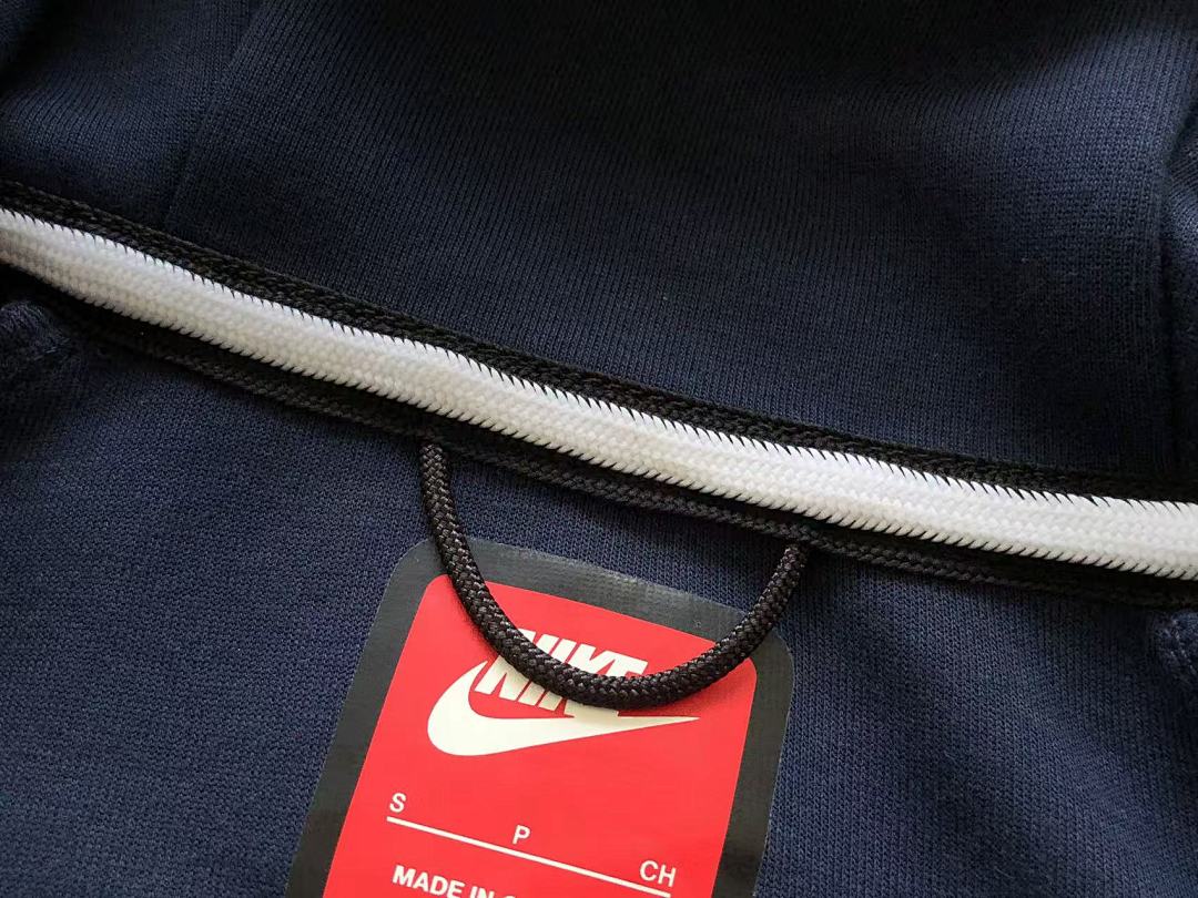 TF 2025 HV0949-451 zip-up coat HV0959-451 pants