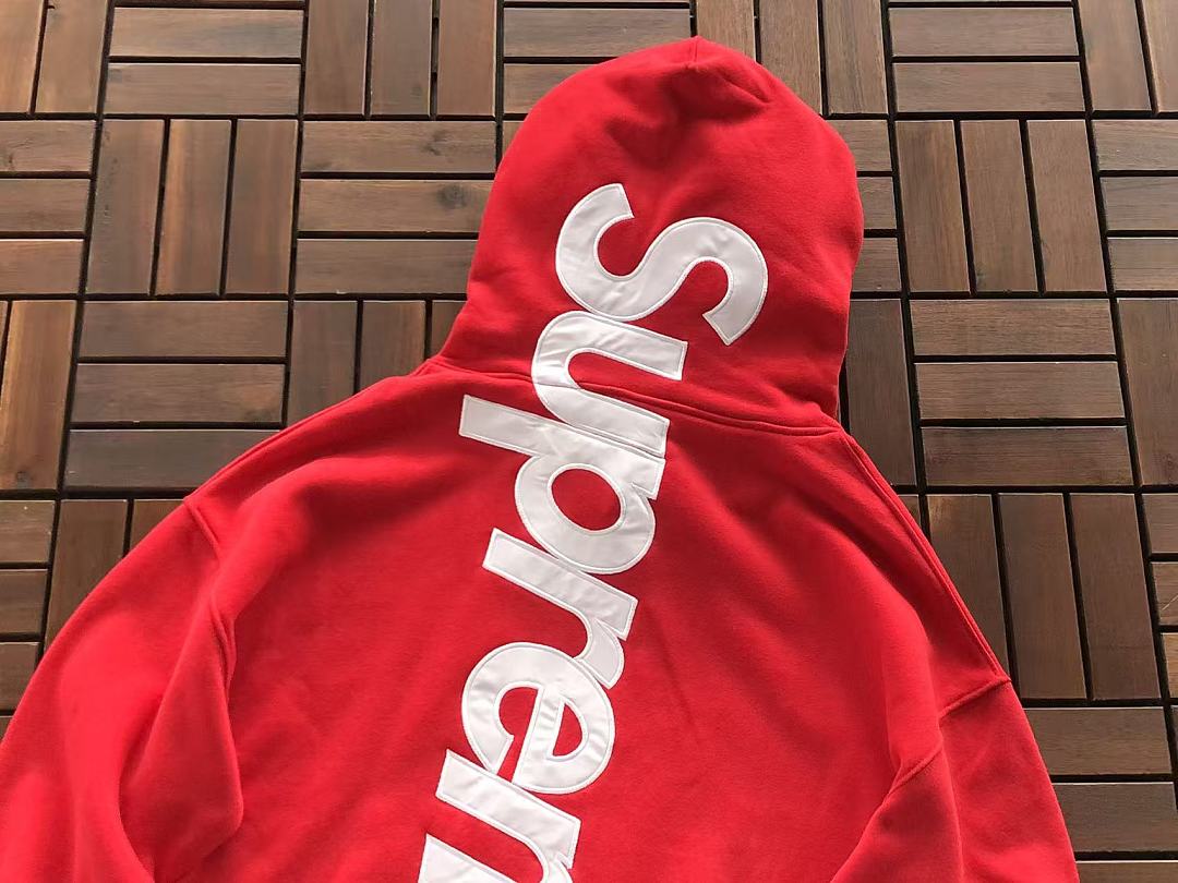 TOP ￥~ 179 PANTS ￥~169 S🔥P🔥E🔥E HOODIE TROUSERS FLEECE
