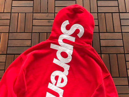 TOP ￥~ 179 PANTS ￥~169 S🔥P🔥E🔥E HOODIE TROUSERS FLEECE