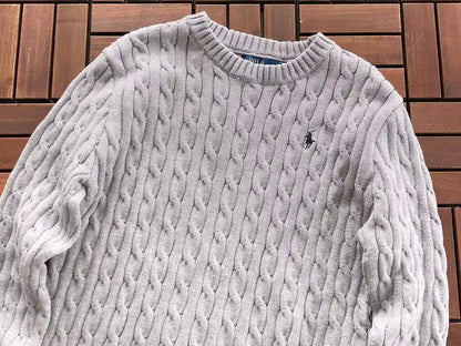 RA🔥PH🔥AU🔥EN SWEATER