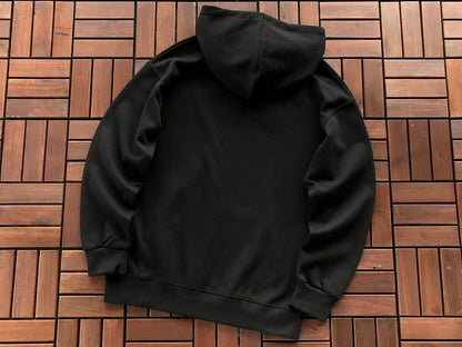 TOP ￥~ 115 PANTS ￥~ 99 RA🔥PH🔥AU🔥EN HOODIE TROUSERS