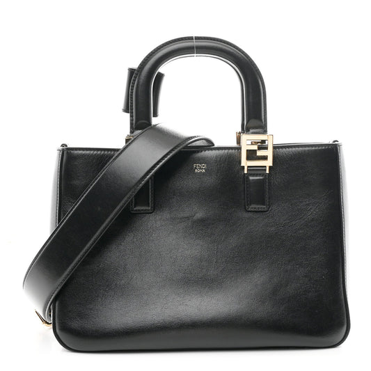 FEND! Bag