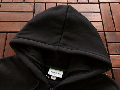 ￥~TOP 189 PANTS 159 L🔥C🔥ST🔥 HOODIE TROUSERS FLEECE