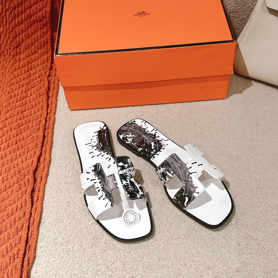 Hermès