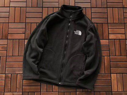 T🔥🔥 N🔥🔥F🔥🔥JACKET JACKET FLEECE
