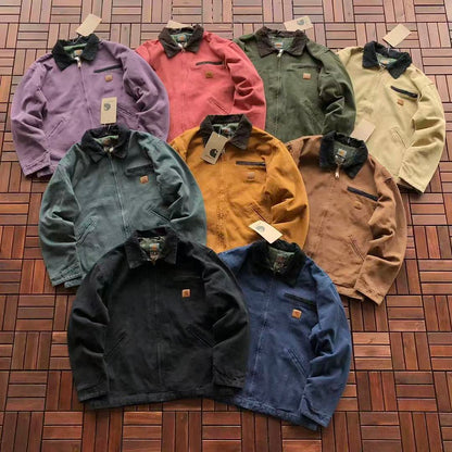 C🔥RH🔥RTT JACKET