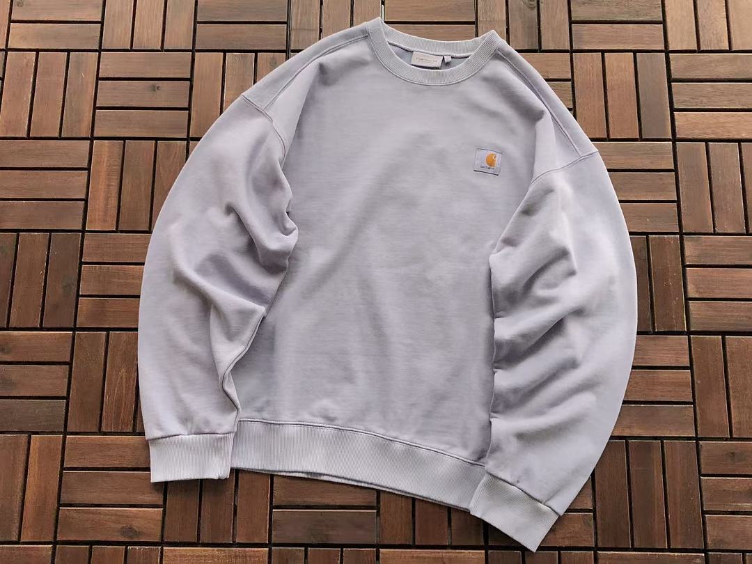 C🔥RH🔥RTT SWEATER