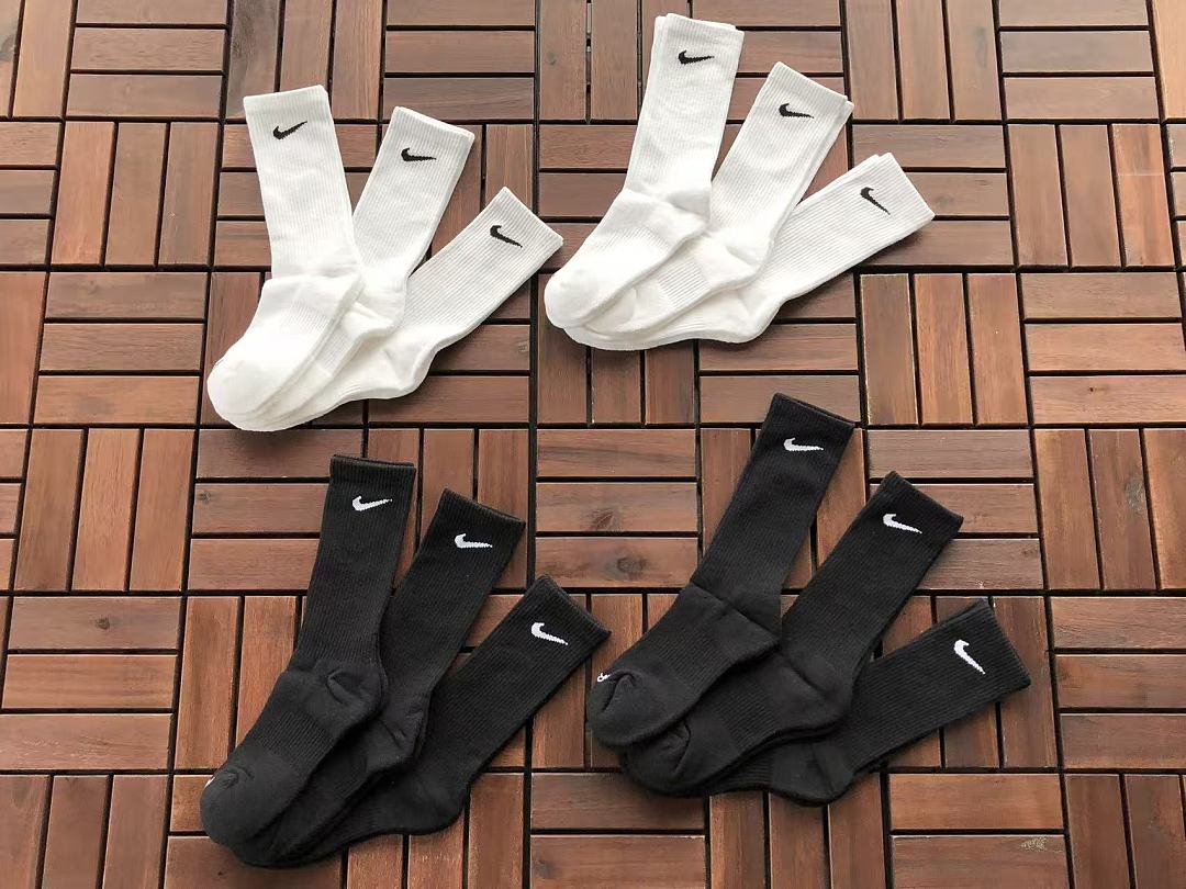 N🔥K🔥 SOCKS