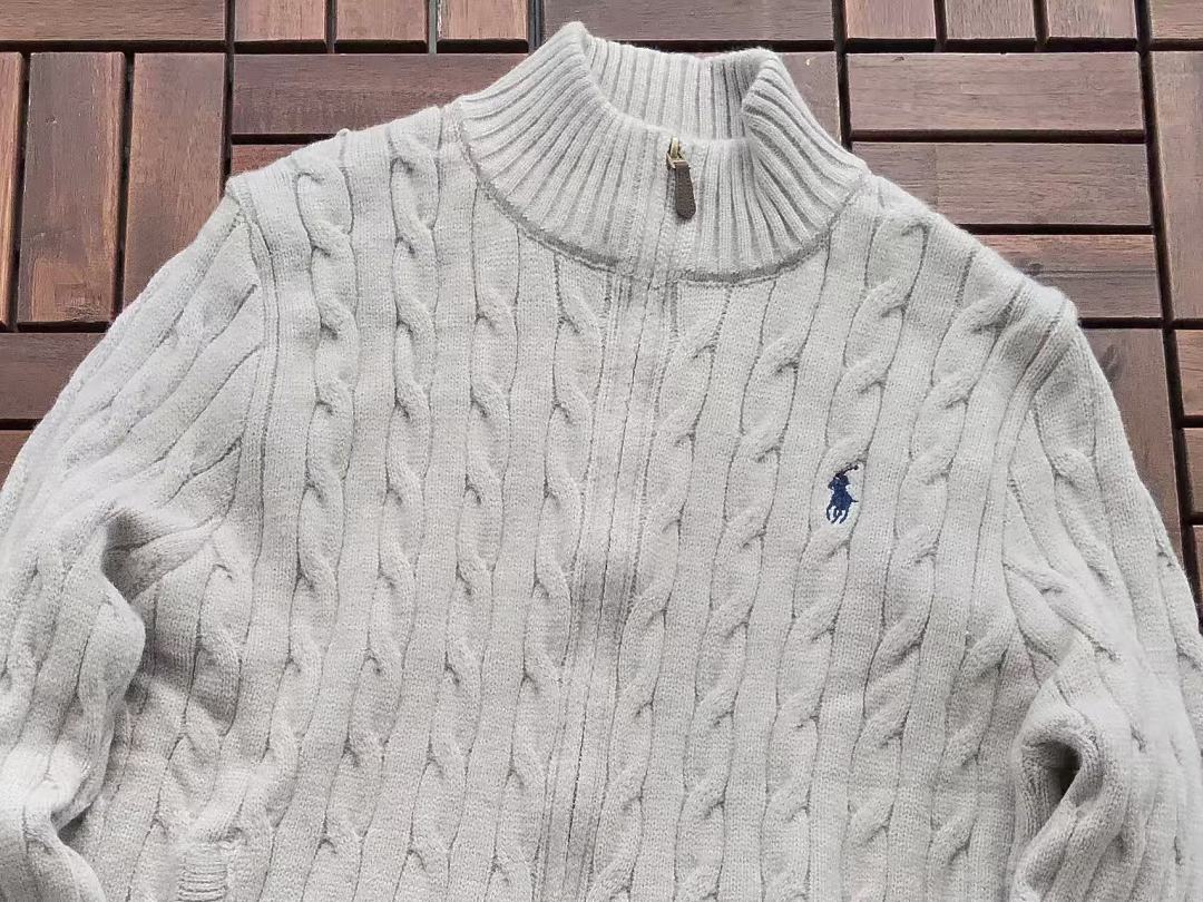 RA🔥PH🔥AU🔥EN SWEATER