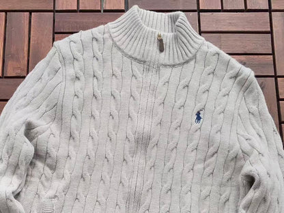 RA🔥PH🔥AU🔥EN SWEATER