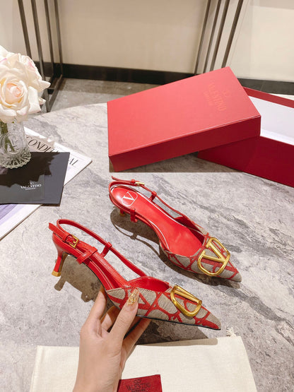Valentino