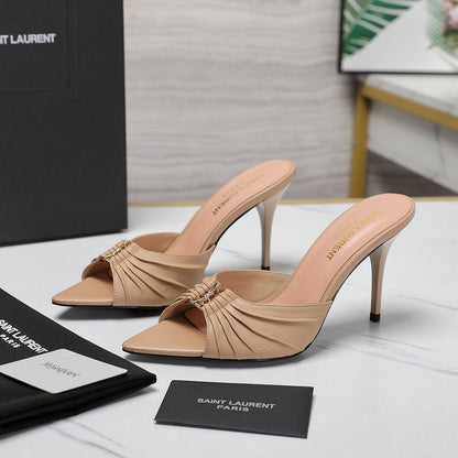 Saint Laurent
