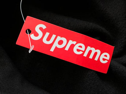 S🔥P🔥E🔥E HOODIE FLEECE