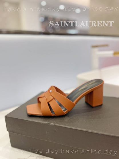 Saint Laurent