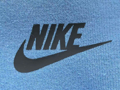 2025 TF Shorts 🔥husky 11🔥