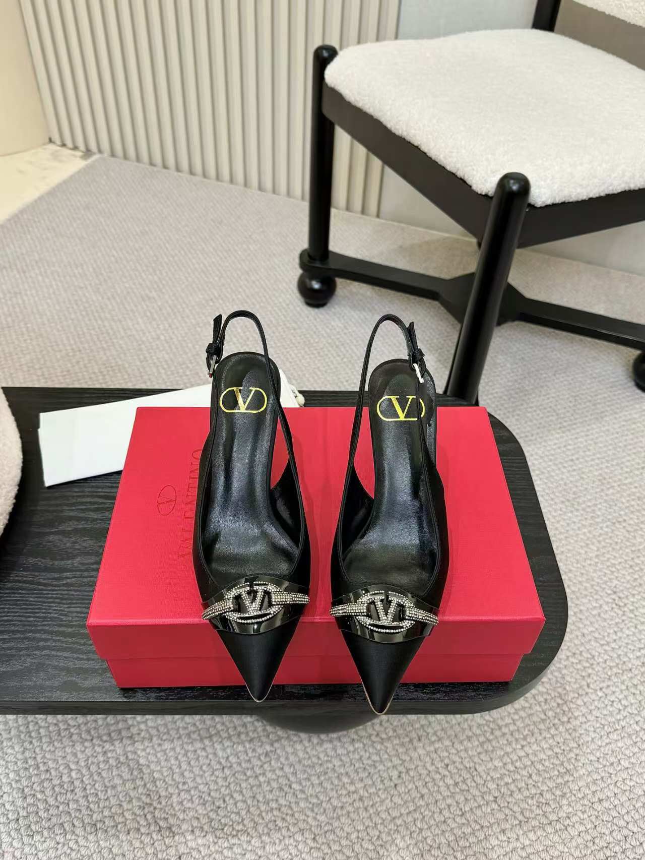 Valentino