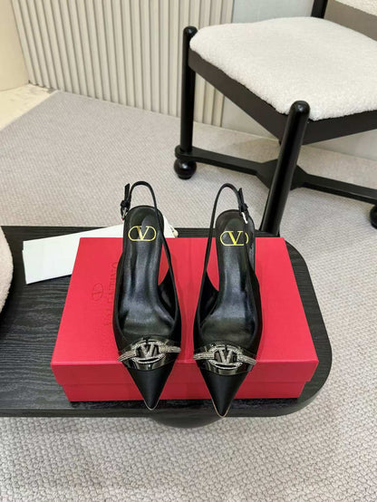 Valentino