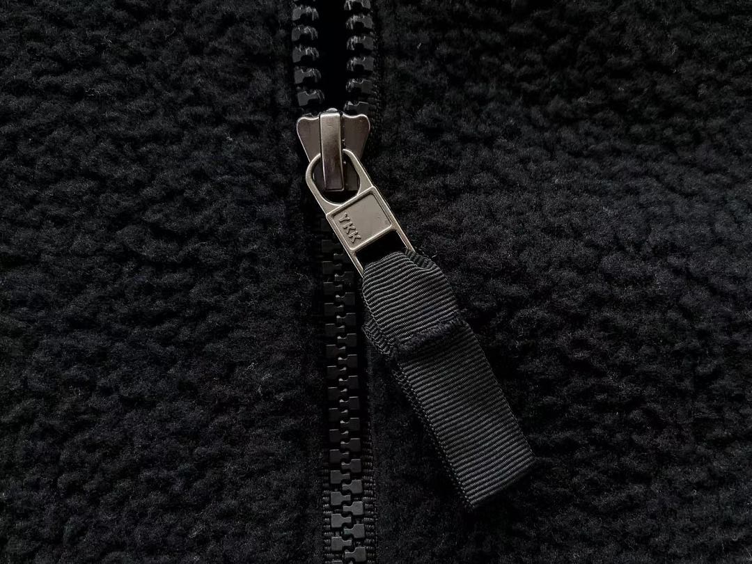 P🔥TAG🔥N🔥A JACKET FLEECE