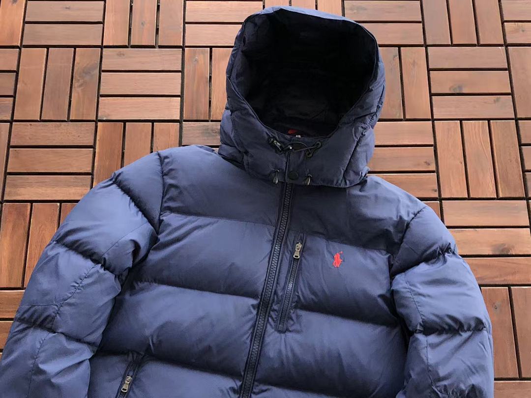 🔥11 ￥~ 469 RA🔥PH🔥AU🔥EN DOWN JACKET