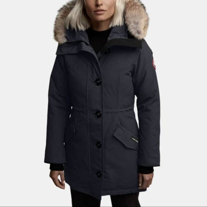 C🔥N🔥🔥A G🔥🔥🔥E WOMAN DOWN JACKET