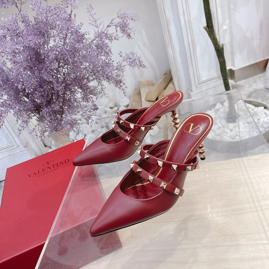 Valentino