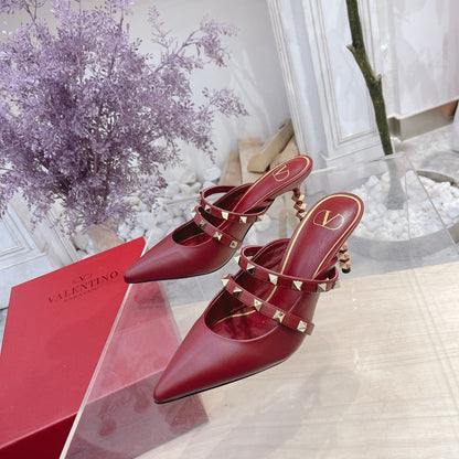 Valentino