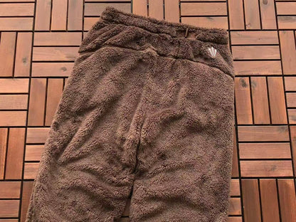 TOP PANTS N🔥C🔥A & N🔥K🔥HOODIE TROUSERS FLEECE